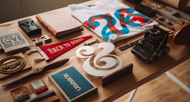 绿色无毒简单易用的电话炸弹短信业务