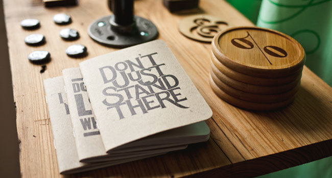 短信轰炸机网页版