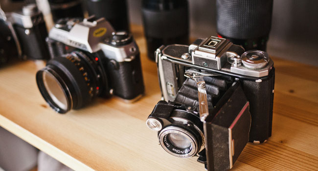 信息轰炸在线使用免费